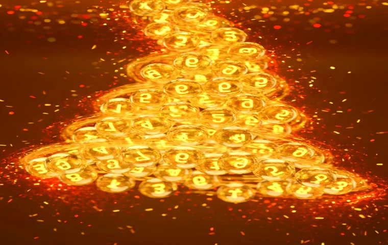Khám Phá H19 Game Hot: Trải Nghiệm Chơi Game Đỉnh Cao Nhất Năm